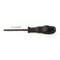 Tekton 1/4 Inch Hex High-Torque Black Oxide Blade Screwdriver DHX11250 - alternate 3